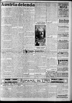 giornale/CFI0375759/1915/Gennaio/149