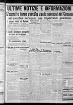 giornale/CFI0375759/1915/Gennaio/15