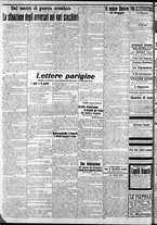 giornale/CFI0375759/1915/Gennaio/152