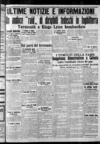 giornale/CFI0375759/1915/Gennaio/153
