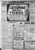 giornale/CFI0375759/1915/Gennaio/154
