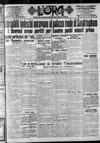giornale/CFI0375759/1915/Gennaio/155