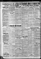 giornale/CFI0375759/1915/Gennaio/156