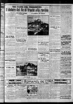 giornale/CFI0375759/1915/Gennaio/157