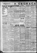 giornale/CFI0375759/1915/Gennaio/158