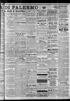 giornale/CFI0375759/1915/Gennaio/159