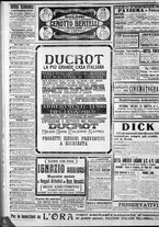 giornale/CFI0375759/1915/Gennaio/16