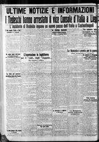 giornale/CFI0375759/1915/Gennaio/160