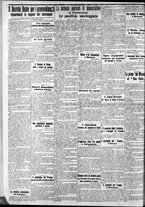 giornale/CFI0375759/1915/Gennaio/164