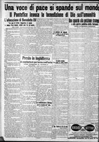 giornale/CFI0375759/1915/Gennaio/168