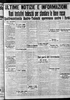 giornale/CFI0375759/1915/Gennaio/169