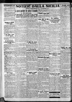 giornale/CFI0375759/1915/Gennaio/172