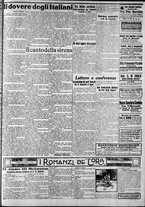 giornale/CFI0375759/1915/Gennaio/173