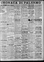 giornale/CFI0375759/1915/Gennaio/175