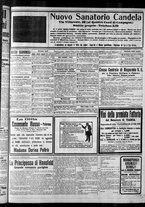 giornale/CFI0375759/1915/Gennaio/177