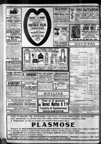 giornale/CFI0375759/1915/Gennaio/178