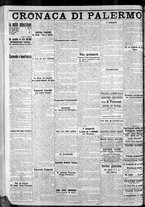 giornale/CFI0375759/1915/Gennaio/182