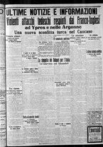 giornale/CFI0375759/1915/Gennaio/183