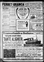 giornale/CFI0375759/1915/Gennaio/184