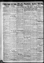 giornale/CFI0375759/1915/Gennaio/186