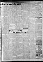 giornale/CFI0375759/1915/Gennaio/187