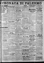 giornale/CFI0375759/1915/Gennaio/189