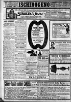 giornale/CFI0375759/1915/Gennaio/192