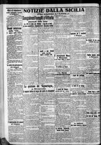giornale/CFI0375759/1915/Gennaio/194