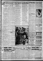 giornale/CFI0375759/1915/Gennaio/195