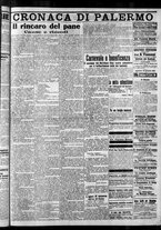 giornale/CFI0375759/1915/Gennaio/197