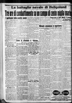giornale/CFI0375759/1915/Gennaio/198