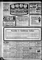 giornale/CFI0375759/1915/Gennaio/200