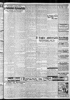 giornale/CFI0375759/1915/Gennaio/203