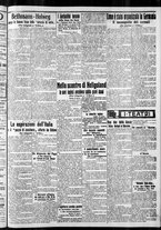 giornale/CFI0375759/1915/Gennaio/205