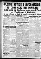 giornale/CFI0375759/1915/Gennaio/206