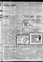giornale/CFI0375759/1915/Gennaio/207
