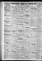 giornale/CFI0375759/1915/Gennaio/210