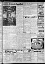 giornale/CFI0375759/1915/Gennaio/211