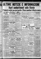 giornale/CFI0375759/1915/Gennaio/215
