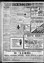giornale/CFI0375759/1915/Gennaio/216