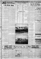 giornale/CFI0375759/1915/Gennaio/219