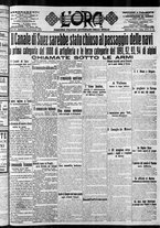 giornale/CFI0375759/1915/Gennaio/225