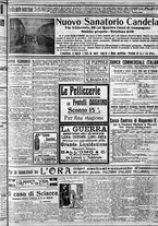 giornale/CFI0375759/1915/Gennaio/231