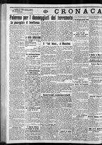 giornale/CFI0375759/1915/Gennaio/236