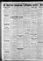 giornale/CFI0375759/1915/Gennaio/24