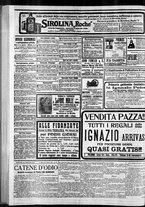 giornale/CFI0375759/1915/Gennaio/240