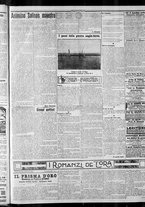 giornale/CFI0375759/1915/Gennaio/3