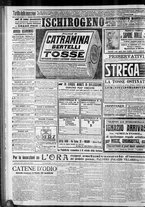 giornale/CFI0375759/1915/Gennaio/30