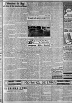 giornale/CFI0375759/1915/Gennaio/33
