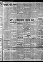 giornale/CFI0375759/1915/Gennaio/35